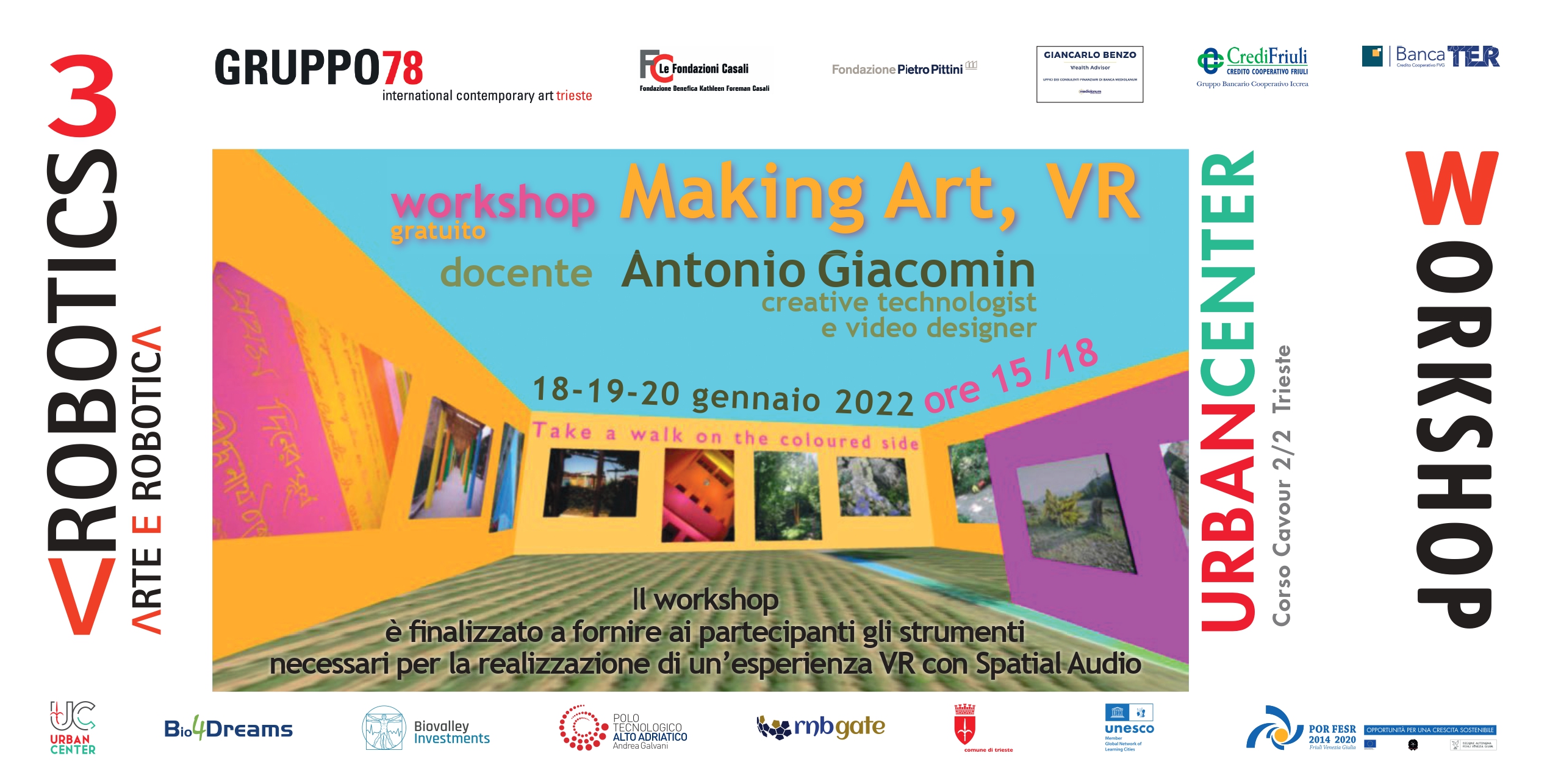 Giacomin-Workshop2022